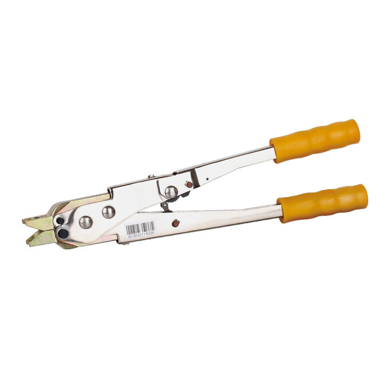 DL-1232-2 수동 파이프 프레스 도구 1.8kg S3.2 와트 파이프 피팅 슬라이딩 연결 도구