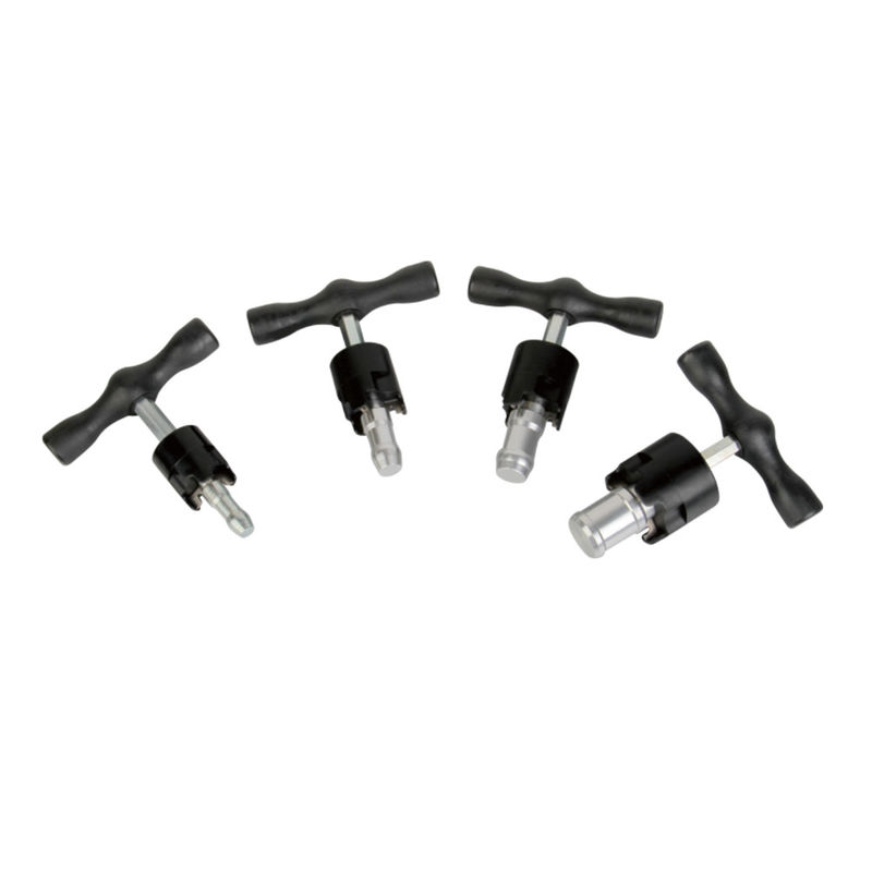 DL-1232-17 금속 파이프 디버링 도구 32mm 16mm 20mm 25mm 디버 모따기 도구